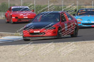 media/Oct-19-2025-Nasa (Sun) [[622c91e2bf]]/Race Group A/Turn 9/